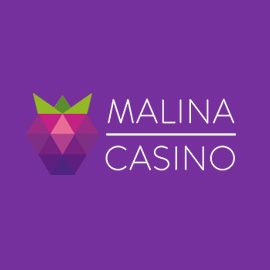 MALINA CASINO
